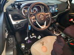 Jeep Cherokee 2016