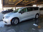 Chrysler Pacifica 2024