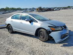 Honda Civic 2014