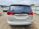 Chrysler Pacifica 2019