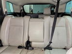 Mazda CX-9 2013