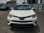 Toyota RAV 4 2018