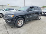 Jeep Cherokee 2018