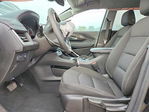 GMC Terrain 2024