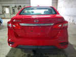 Nissan Sentra 2017