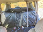 Toyota RAV 4 2007