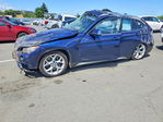 BMW X1 2014