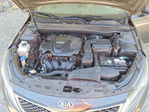 Kia Optima 2014