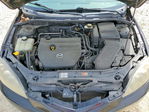 Mazda 3 2007