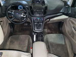 Ford C-MAX 2017
