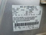 Ford Edge 2010