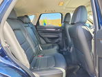 Mazda CX-5 2025
