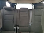 Dodge Durango 2011