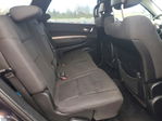 Dodge Durango 2015