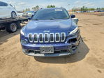 Jeep Cherokee 2015