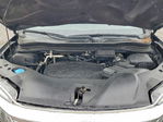Honda Pilot 2021