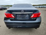 Lexus ES 2009
