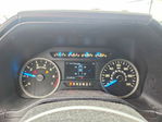 Ford F-150 2015