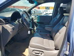 Honda Odyssey 2010