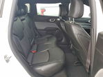 Jeep Compass 2026