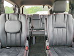 Dodge Caravan 2018