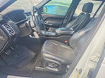 Land Rover Range Rover 2015