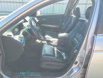 Honda Accord 2010