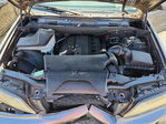 BMW X5 2005