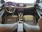 Kia Rio 2020