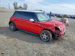 MINI Cooper 2004