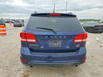 Dodge Journey 2017