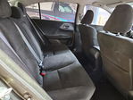 Honda Accord 2013