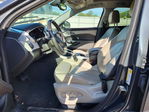 Cadillac SRX 2013