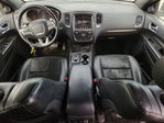 Dodge Durango 2015