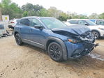 Mazda CX-50 2026