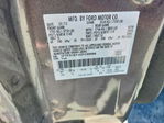 Ford F-150 2013