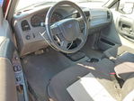 Ford Ranger 2006