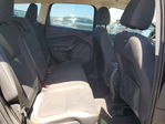 Ford Escape 2016