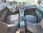 Nissan Sentra 2015