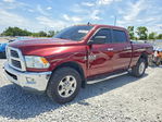 RAM 2500 2017