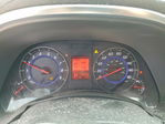 Infiniti FX 2010