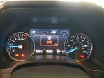 Ford Expedition 2021