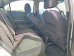 Chevrolet Sonic 2014