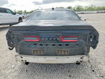 Dodge Challenger 2016