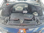 BMW Series 3 2015