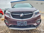 Buick Encore 2018