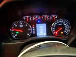 Chevrolet Silverado 2014