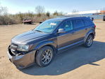 Dodge Journey 2015