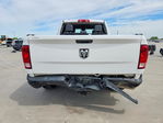 RAM 1500 2022