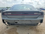 Dodge Charger 2025